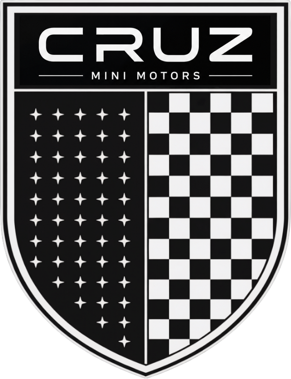 Cruz Motors