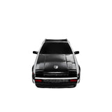 3D model of CRUZ Mini Carmel