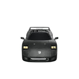 3D model of CRUZ Mini Pebble